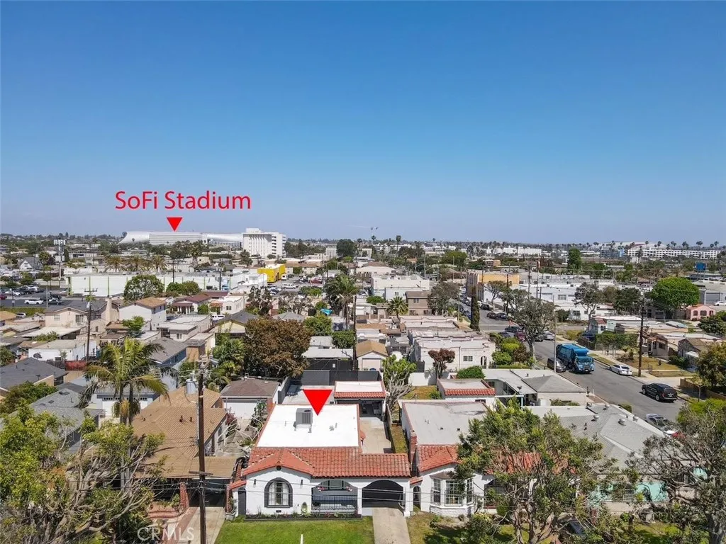 1040 S Grevillea Avenue, Inglewood, California 90301 home-pic-51